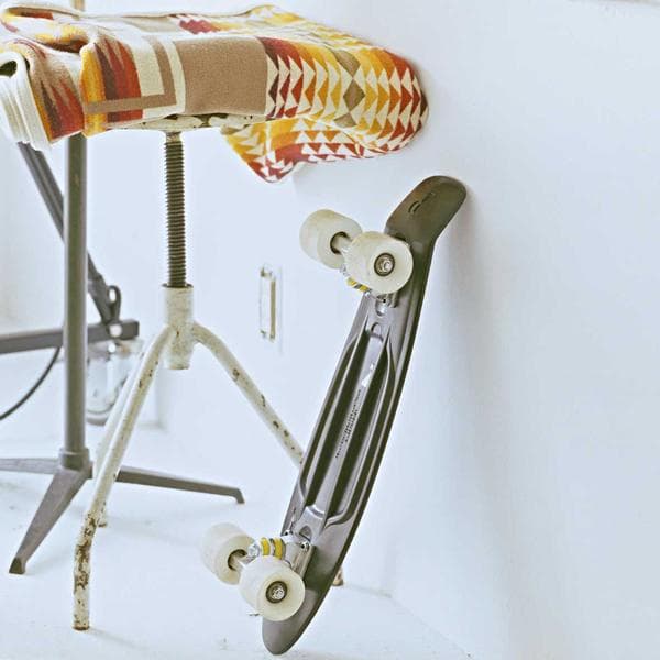 Royal Diamond Ring 178 - View 4