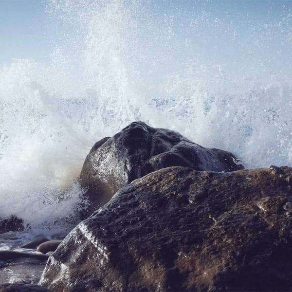 Classic Charm Bracelet 179 - View 1