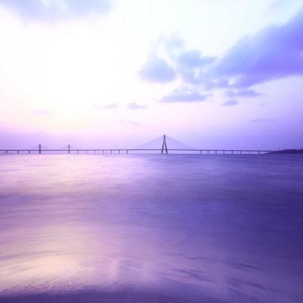 Classic Charm Bracelet 179 - View 3