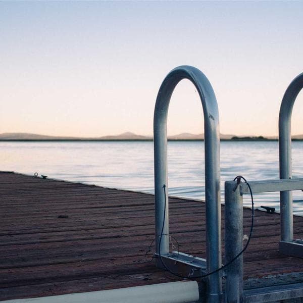 Classic Charm Bracelet 179 - View 4