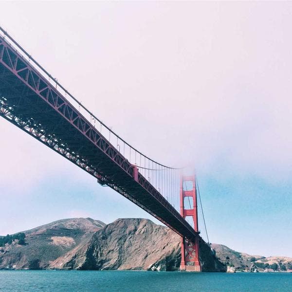 Classic Engagement Ring 182 - View 2