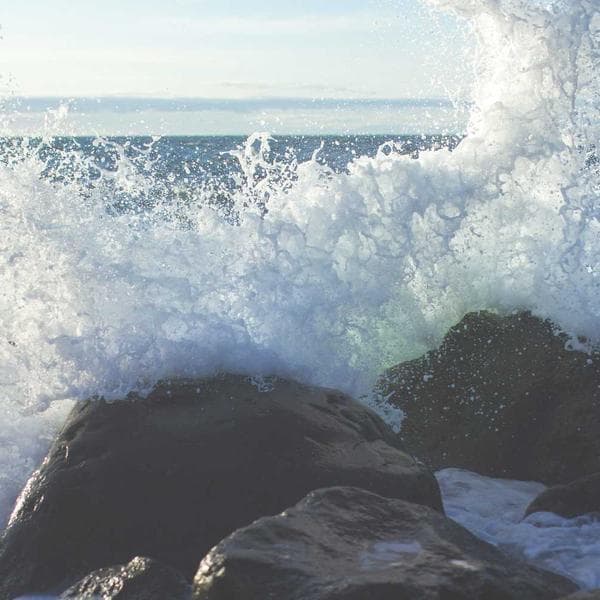 Celestial Diamond Ring 183 - View 2