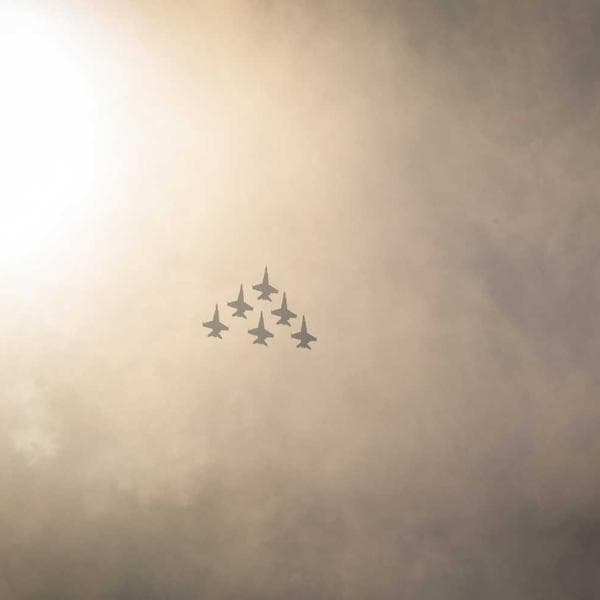 Classic Gold Ring 185 - View 1