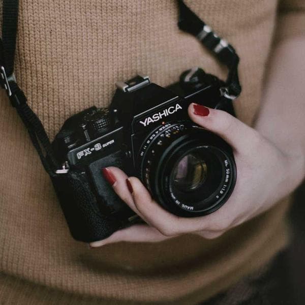 Modern Diamond Necklace 186 - View 1