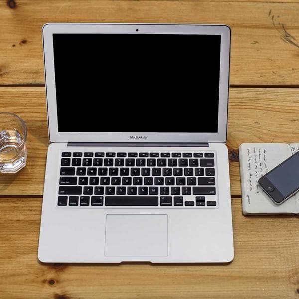 Luxury Gold Necklace 188 - View 4