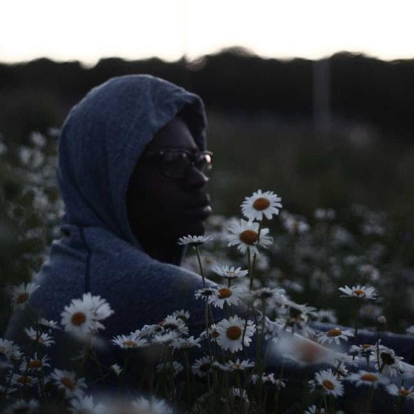 Classic Stud Earrings 189 - View 2