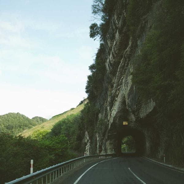 Celestial Diamond Necklace 192 - View 3