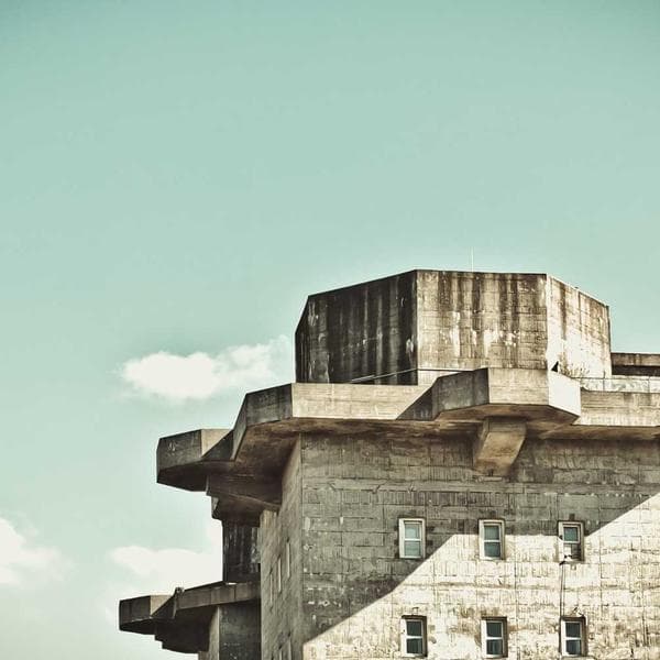 Luxury Pendant Necklace 198 - View 2