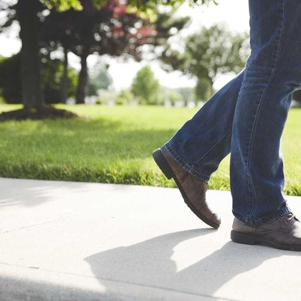 Majestic Drop Earrings 199 - View 3