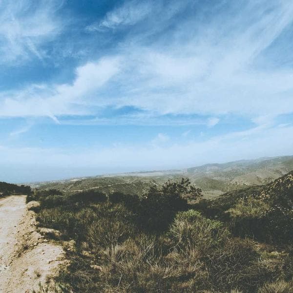 Classic Diamond Necklace 206 - View 1