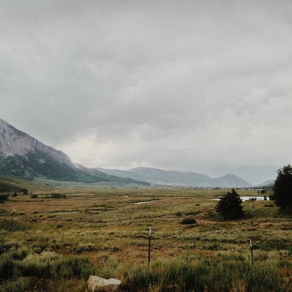 Classic Diamond Necklace 206 - View 2