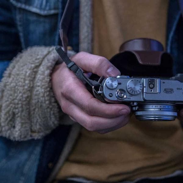 Graceful Diamond Ring 212 - View 2