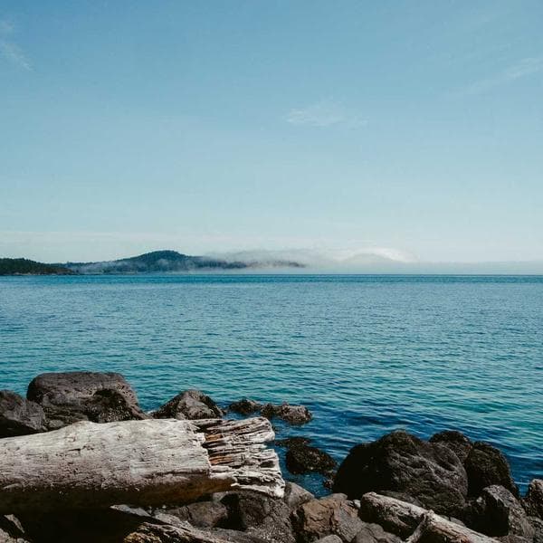 Radiant Diamond Necklace 213 - View 4