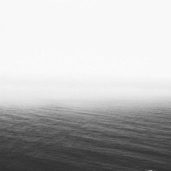 Graceful Gold Ring 214 - View 4