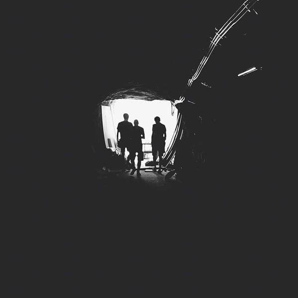 Classic Diamond Ring 216 - View 1