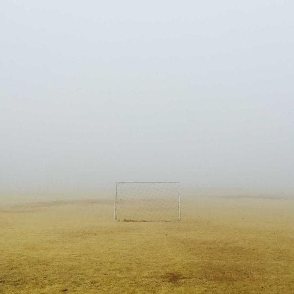 Classic Diamond Ring 216 - View 3