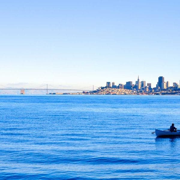 Majestic Gold Ring 218 - View 1