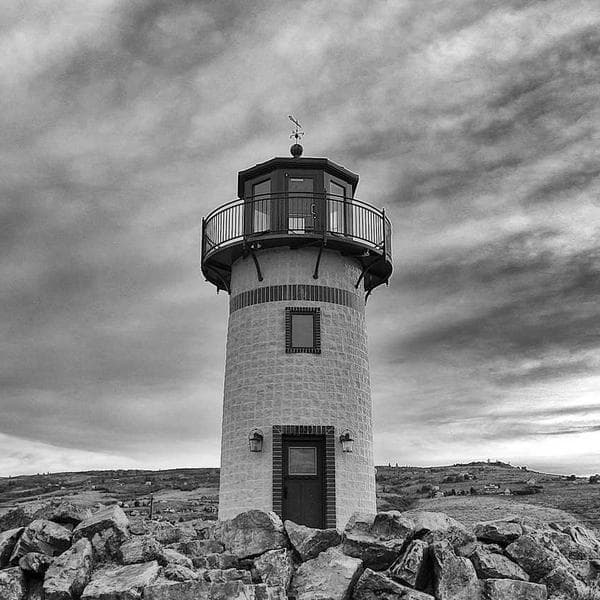 Classic Stud Earrings 219 - View 1