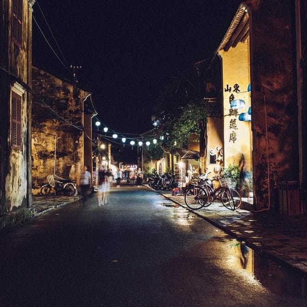 Majestic Stud Earrings 24 - View 3