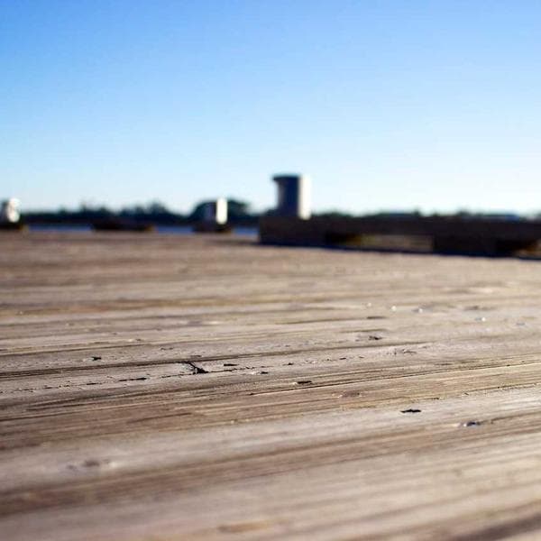 Radiant Gold Ring 54 - View 1