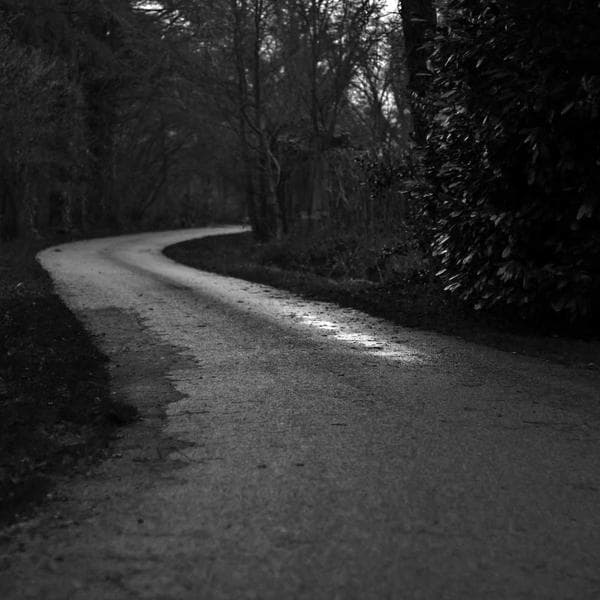 Radiant Gold Ring 54 - View 4