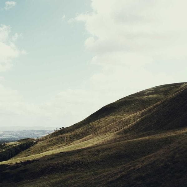 Graceful Engagement Ring 67 - View 2