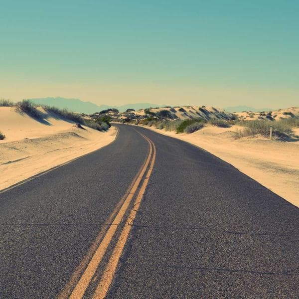 Royal Gold Ring 84 - View 3