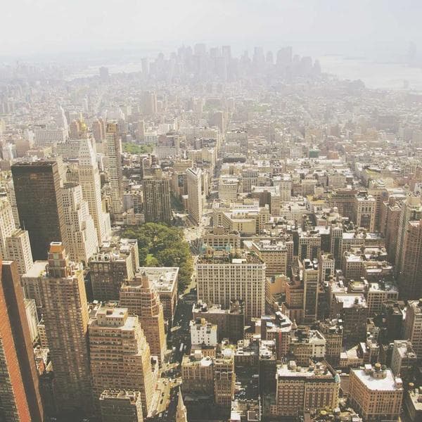 Graceful Diamond Ring 9 - View 2